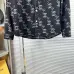 Chanel Jackets for Men's Chanel Jackets #B59610