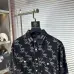 Chanel Jackets for Men's Chanel Jackets #B59610