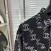 Chanel Jackets for Men's Chanel Jackets #B59610