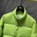 Chrome Hearts Coats/Down Jackets #B56727