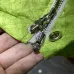 Chrome Hearts Coats/Down Jackets #B56727