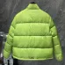 Chrome Hearts Coats/Down Jackets #B56727