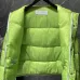 Chrome Hearts Coats/Down Jackets #B56727