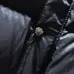 Chrome Hearts Down Vests #B56723