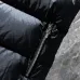 Chrome Hearts Down Vests #B56723