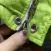 Chrome Hearts Down Vests #B56724