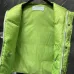 Chrome Hearts Down Vests #B56724