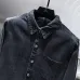 Chrome Hearts Jackets for Men #9999925858