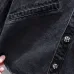 Chrome Hearts Jackets for Men #9999925858