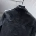 Chrome Hearts Jackets for Men #9999925858