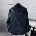 Chrome Hearts Jackets for Men #9999925858