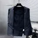 Chrome Hearts Jackets for Men #9999925858