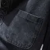 Chrome Hearts Jackets for Men #9999925858
