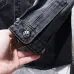 Chrome Hearts Jackets for Men #9999925858