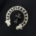 Chrome Hearts Jackets for Men #B56729