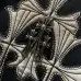 Chrome Hearts Jackets for Men #B56729