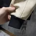 Chrome Hearts Jackets for Men #B56729