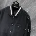 Chrome Hearts Jackets for Men #B56730