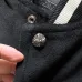 Chrome Hearts Jackets for Men #B56730
