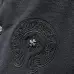 Chrome Hearts Jackets for Men #B56730