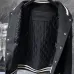 Chrome Hearts Jackets for Men #B56730