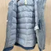 Chrome Hearts Jackets for Men #B56937