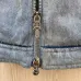 Chrome Hearts Jackets for Men #B56937