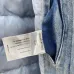 Chrome Hearts Jackets for Men #B56937