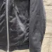 Chrome Hearts Jackets for Men #B56938