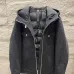 Chrome Hearts Jackets for Men #B56938