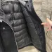 Chrome Hearts Jackets for Men #B56938