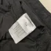 Chrome Hearts Jackets for Men #B56942