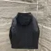 Chrome Hearts Jackets for Men #B56942