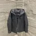 Chrome Hearts Jackets for Men #B56942
