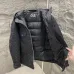 Chrome Hearts Jackets for Men #B56942