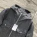 Chrome Hearts Jackets for Men #B56942