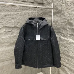 Chrome Hearts Jackets for Men #B56942