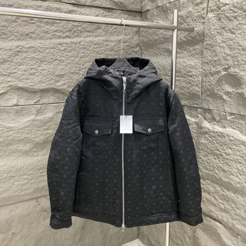 Chrome Hearts Jackets for Men #B56942