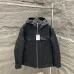 Chrome Hearts Jackets for Men #B56942