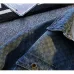 Chrome Hearts Jackets for Men #B57646