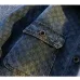 Chrome Hearts Jackets for Men #B57646