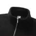 Chrome Hearts Jackets for Men #B58123