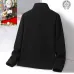 Chrome Hearts Jackets for Men #B58123
