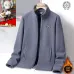 Chrome Hearts Jackets for Men #B58123
