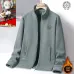 Chrome Hearts Jackets for Men #B58123