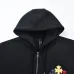 Chrome Hearts Jackets for Men #B58358