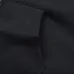 Chrome Hearts Jackets for Men #B58358