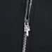 Chrome Hearts Jackets for Men #B58358