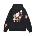 Chrome Hearts Jackets for Men #B58358
