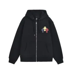 Chrome Hearts Jackets for Men #B58358